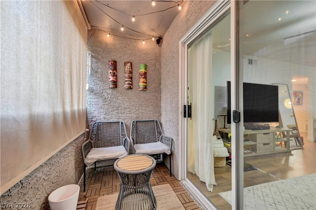 2750 Durango, Las Vegas, NV 89117