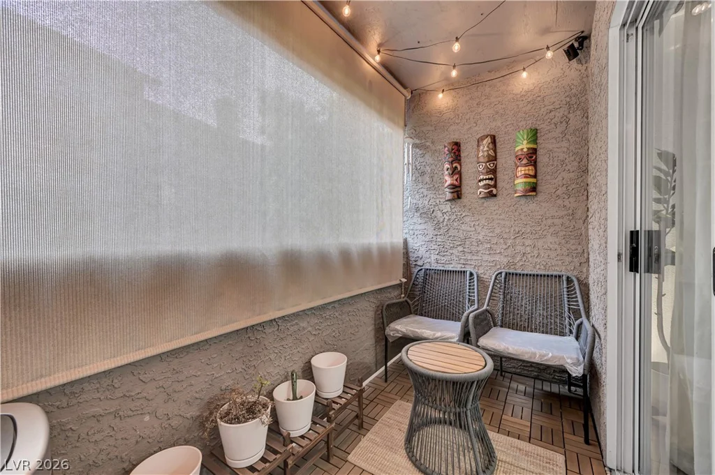 2750 Durango, Las Vegas, NV 89117