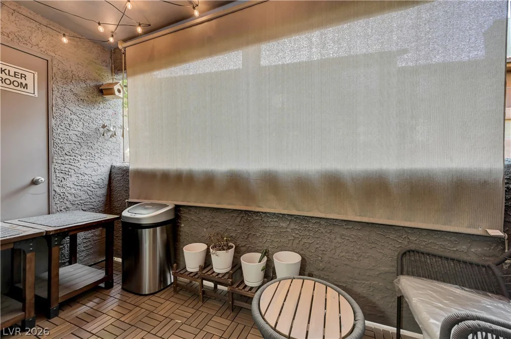 2750 Durango, Las Vegas, NV 89117