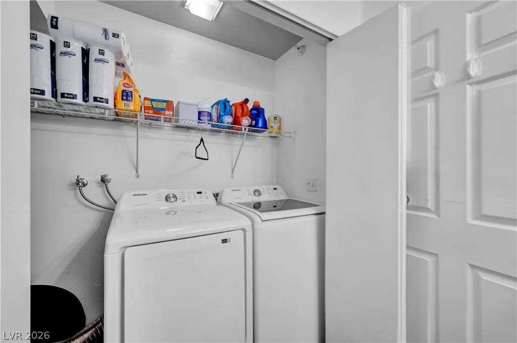 2750 Durango, Las Vegas, NV 89117