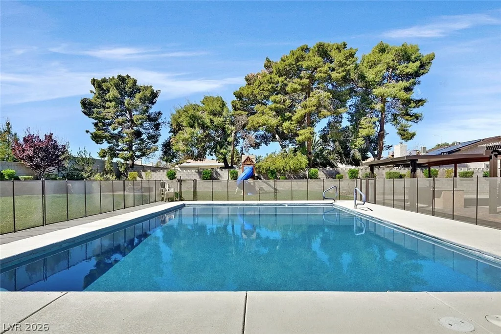 1021 Jimmy, Las Vegas, NV 89123