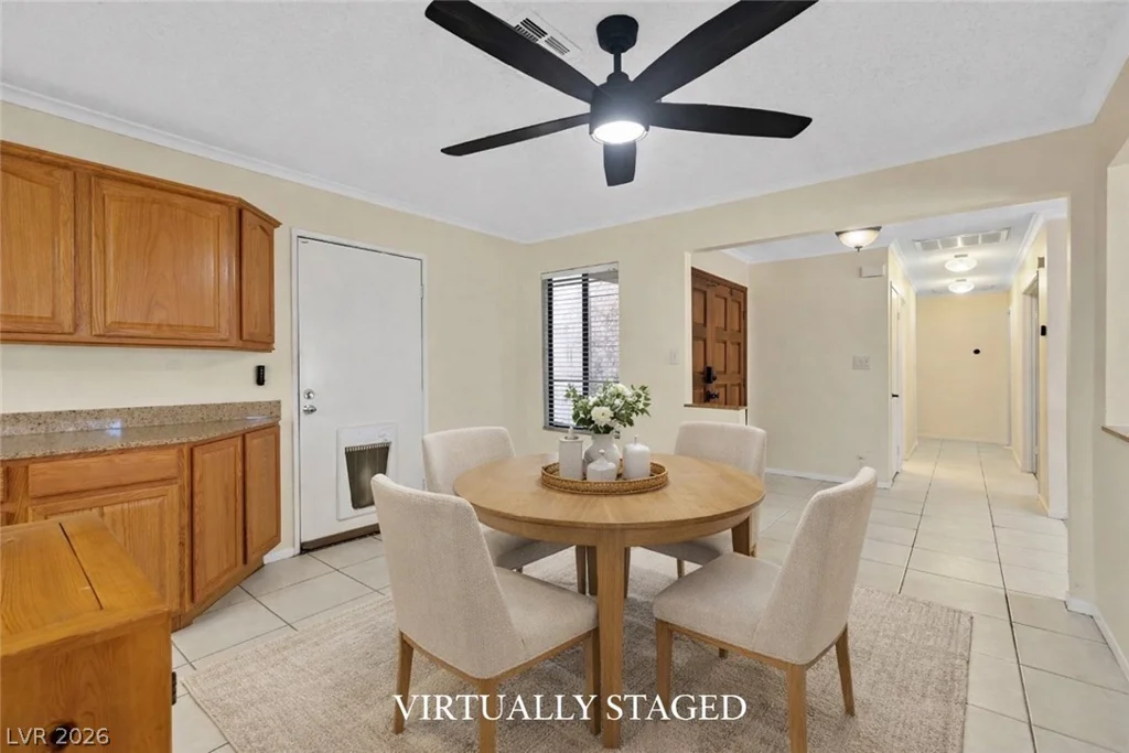 1021 Jimmy, Las Vegas, NV 89123
