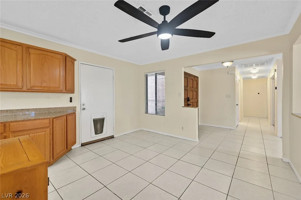 1021 Jimmy, Las Vegas, NV 89123