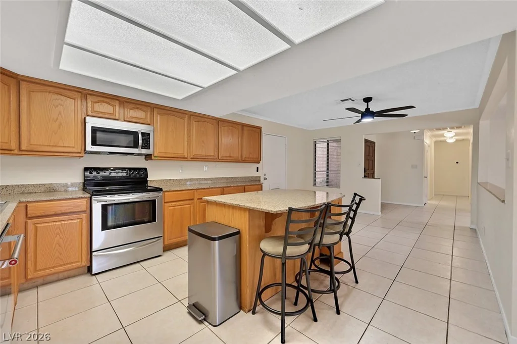 1021 Jimmy, Las Vegas, NV 89123