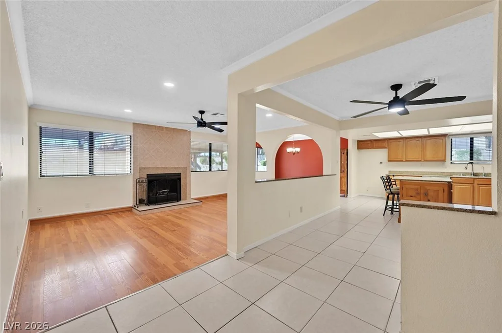 1021 Jimmy, Las Vegas, NV 89123