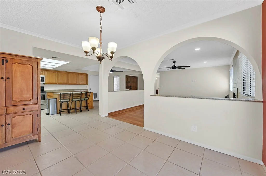 1021 Jimmy, Las Vegas, NV 89123