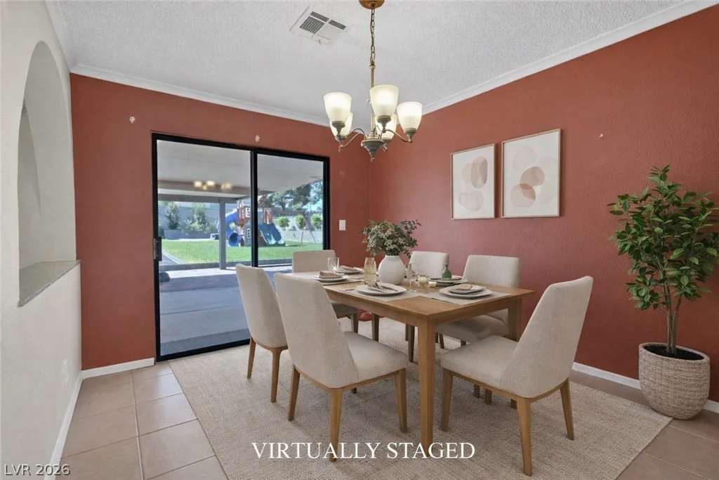 1021 Jimmy, Las Vegas, NV 89123