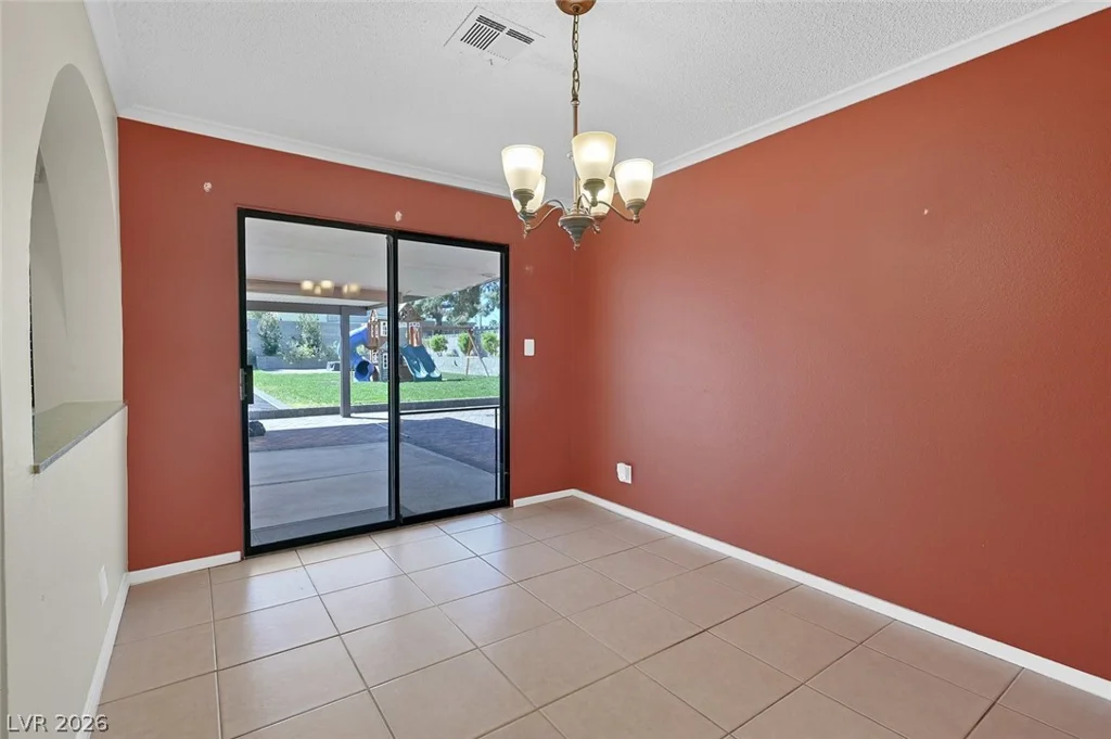 1021 Jimmy, Las Vegas, NV 89123