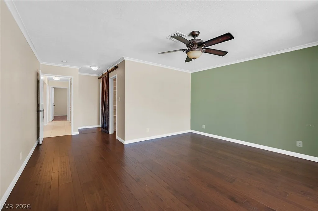 1021 Jimmy, Las Vegas, NV 89123
