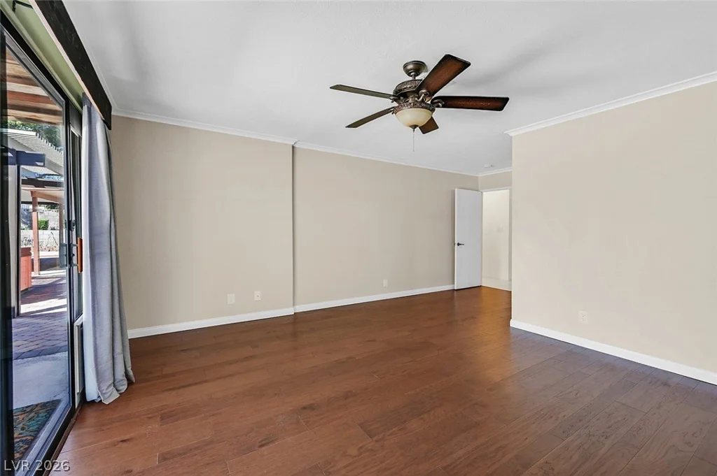 1021 Jimmy, Las Vegas, NV 89123