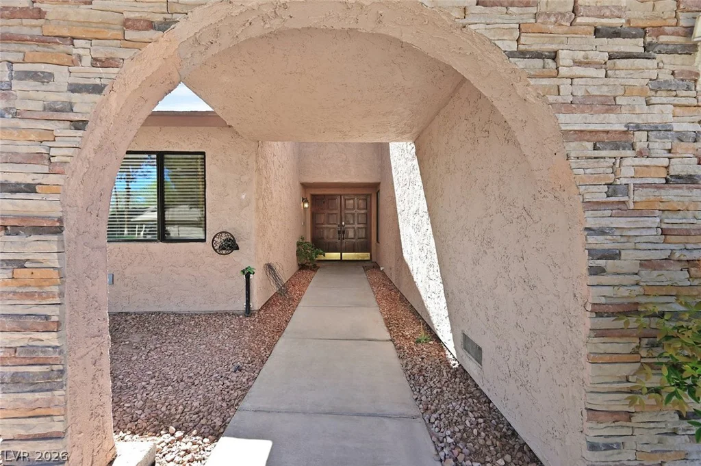 1021 Jimmy, Las Vegas, NV 89123