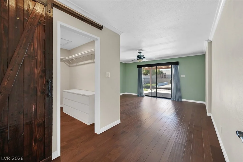 1021 Jimmy, Las Vegas, NV 89123