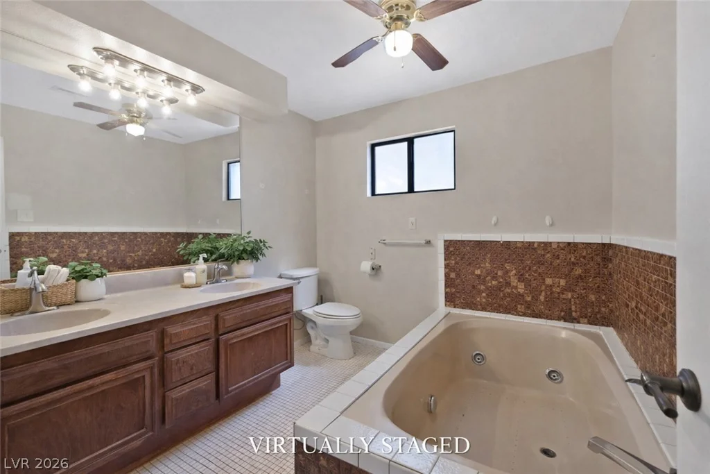 1021 Jimmy, Las Vegas, NV 89123