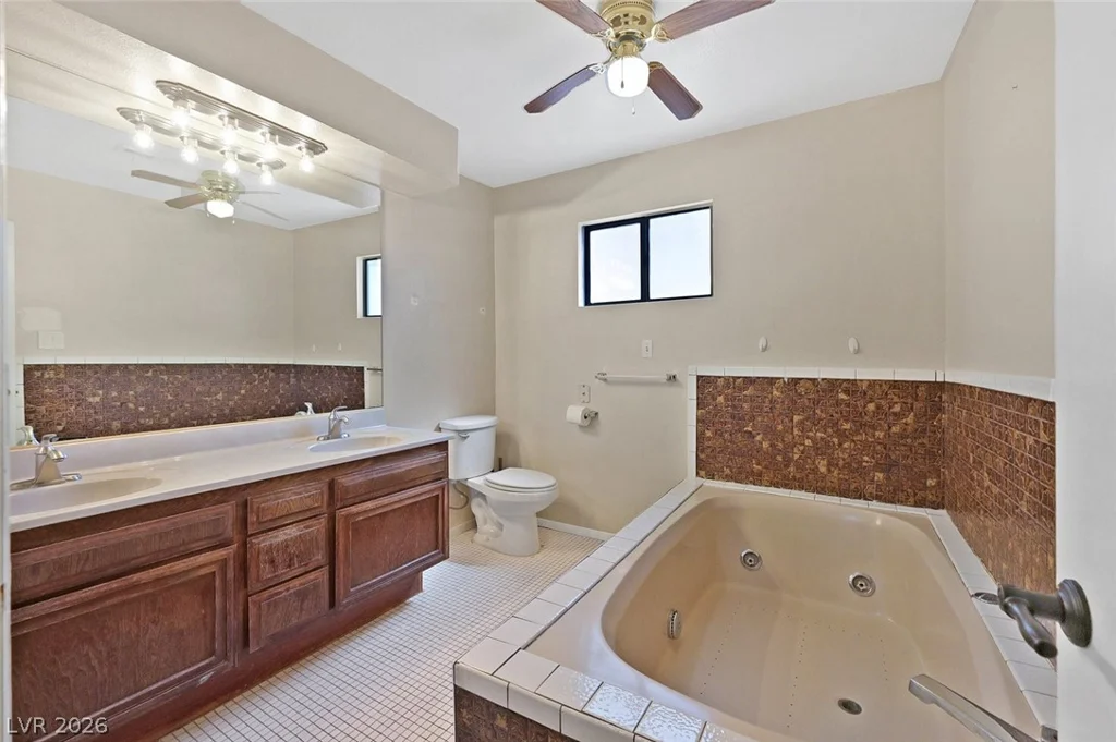 1021 Jimmy, Las Vegas, NV 89123