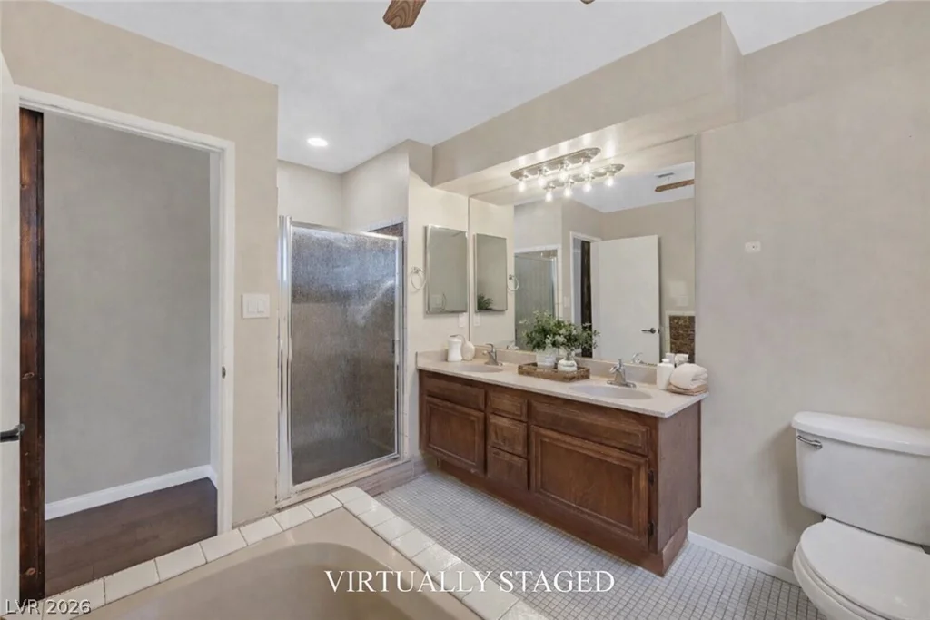 1021 Jimmy, Las Vegas, NV 89123