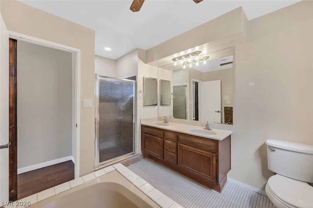 1021 Jimmy, Las Vegas, NV 89123