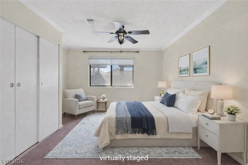 1021 Jimmy, Las Vegas, NV 89123