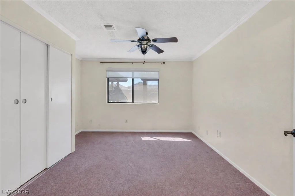1021 Jimmy, Las Vegas, NV 89123