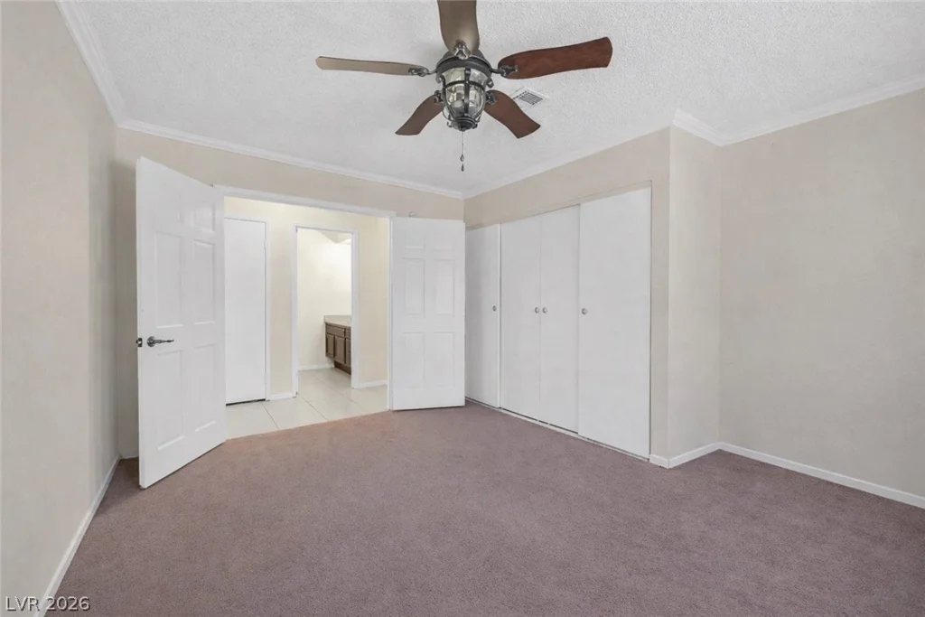 1021 Jimmy, Las Vegas, NV 89123