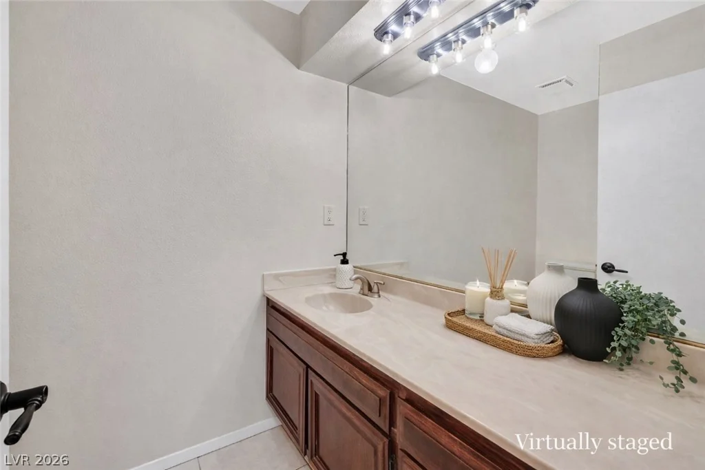 1021 Jimmy, Las Vegas, NV 89123