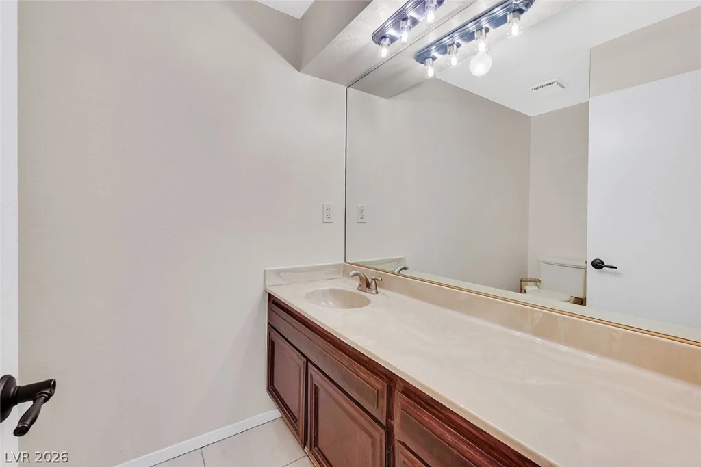 1021 Jimmy, Las Vegas, NV 89123