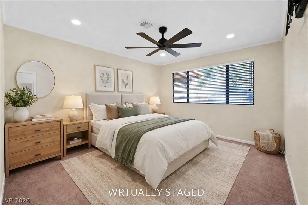 1021 Jimmy, Las Vegas, NV 89123