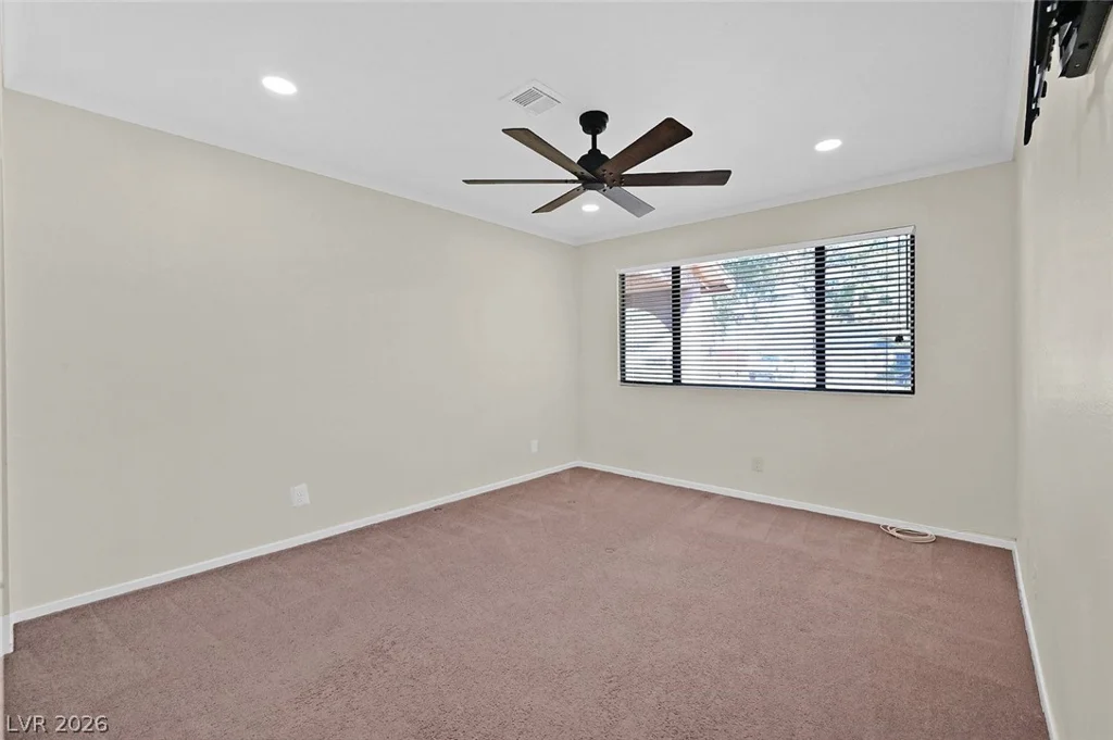 1021 Jimmy, Las Vegas, NV 89123