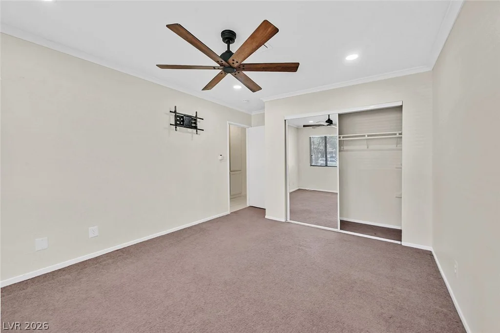 1021 Jimmy, Las Vegas, NV 89123