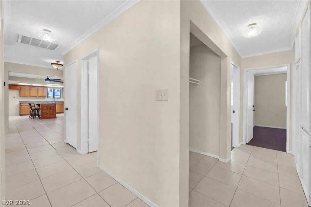 1021 Jimmy, Las Vegas, NV 89123