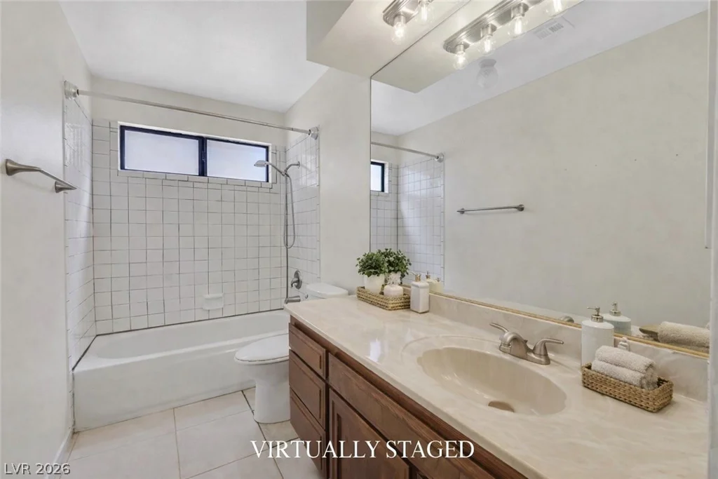 1021 Jimmy, Las Vegas, NV 89123