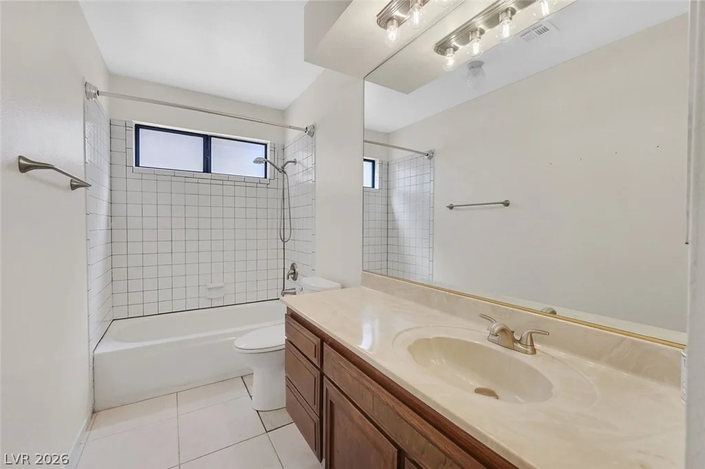 1021 Jimmy, Las Vegas, NV 89123