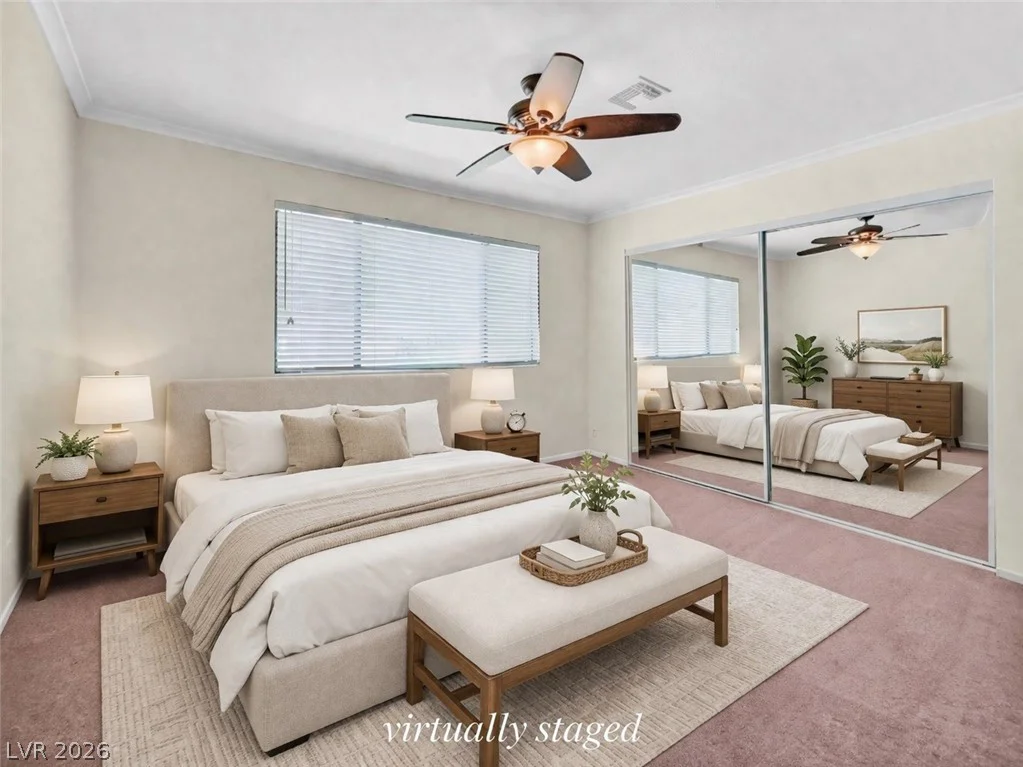1021 Jimmy, Las Vegas, NV 89123