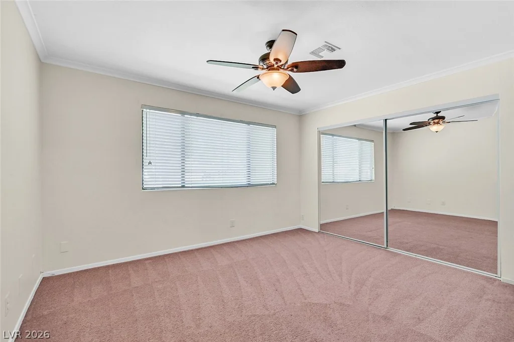 1021 Jimmy, Las Vegas, NV 89123
