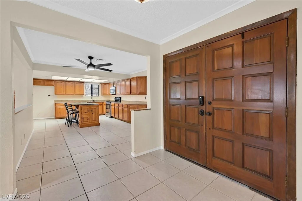 1021 Jimmy, Las Vegas, NV 89123