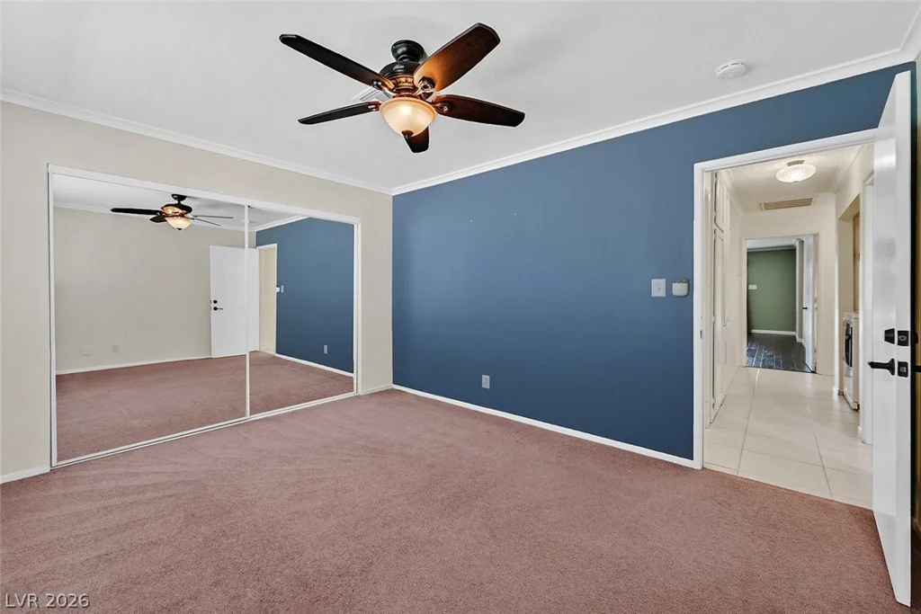 1021 Jimmy, Las Vegas, NV 89123