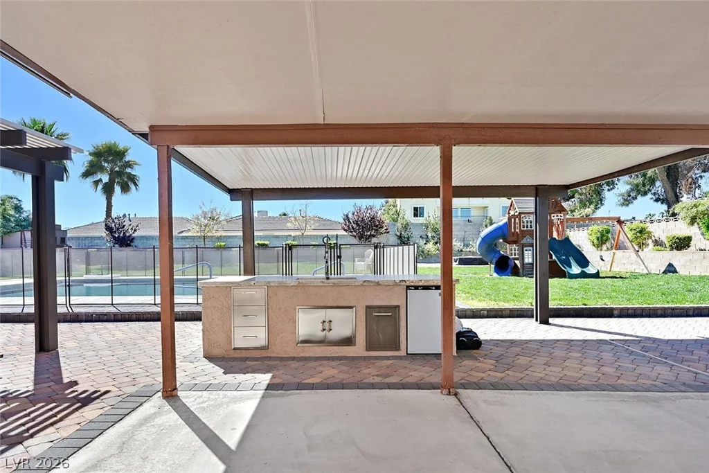 1021 Jimmy, Las Vegas, NV 89123