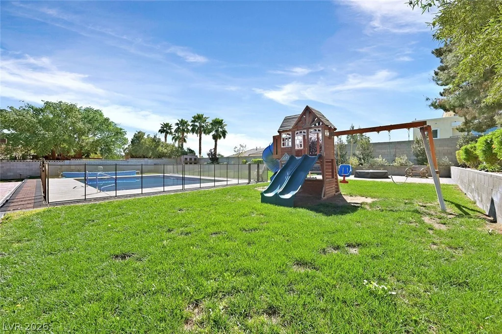 1021 Jimmy, Las Vegas, NV 89123