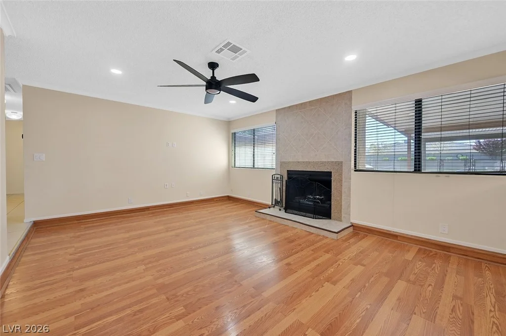 1021 Jimmy, Las Vegas, NV 89123