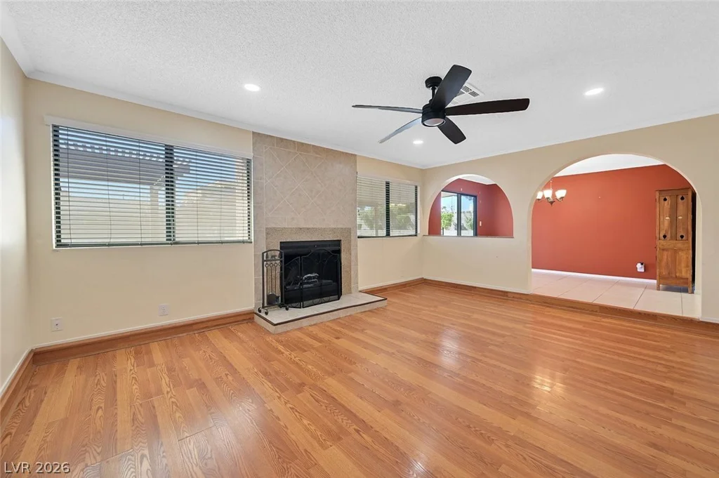 1021 Jimmy, Las Vegas, NV 89123