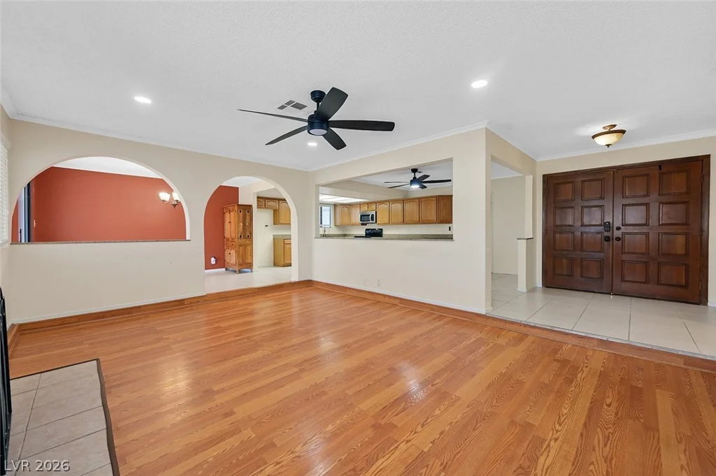 1021 Jimmy, Las Vegas, NV 89123