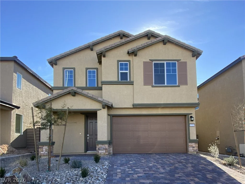6729 Drapemaster, Las Vegas, NV 89156