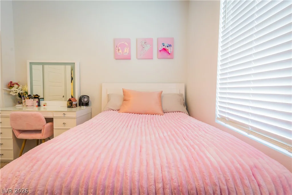 6729 Drapemaster, Las Vegas, NV 89156