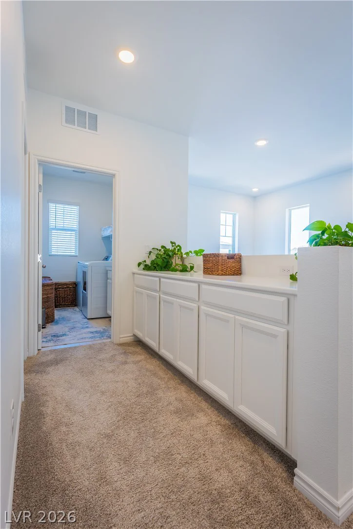 6729 Drapemaster, Las Vegas, NV 89156