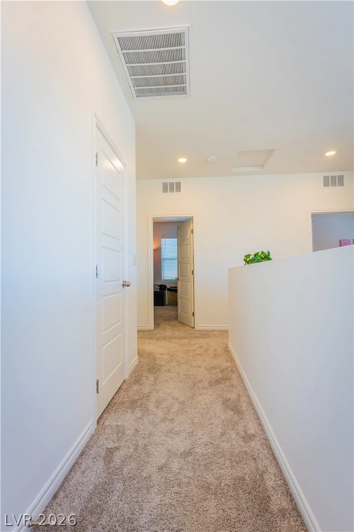 6729 Drapemaster, Las Vegas, NV 89156