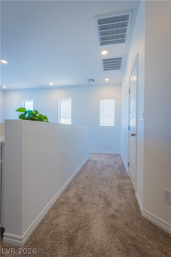 6729 Drapemaster, Las Vegas, NV 89156