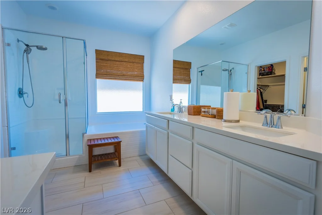 6729 Drapemaster, Las Vegas, NV 89156