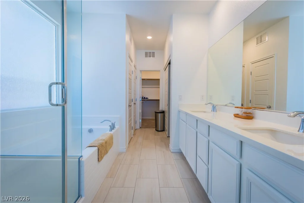 6729 Drapemaster, Las Vegas, NV 89156