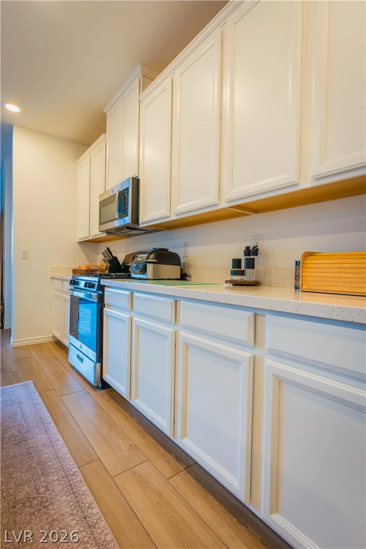 6729 Drapemaster, Las Vegas, NV 89156