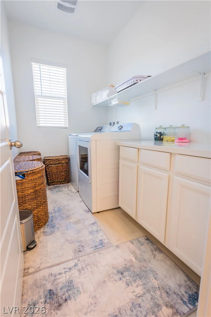 6729 Drapemaster, Las Vegas, NV 89156