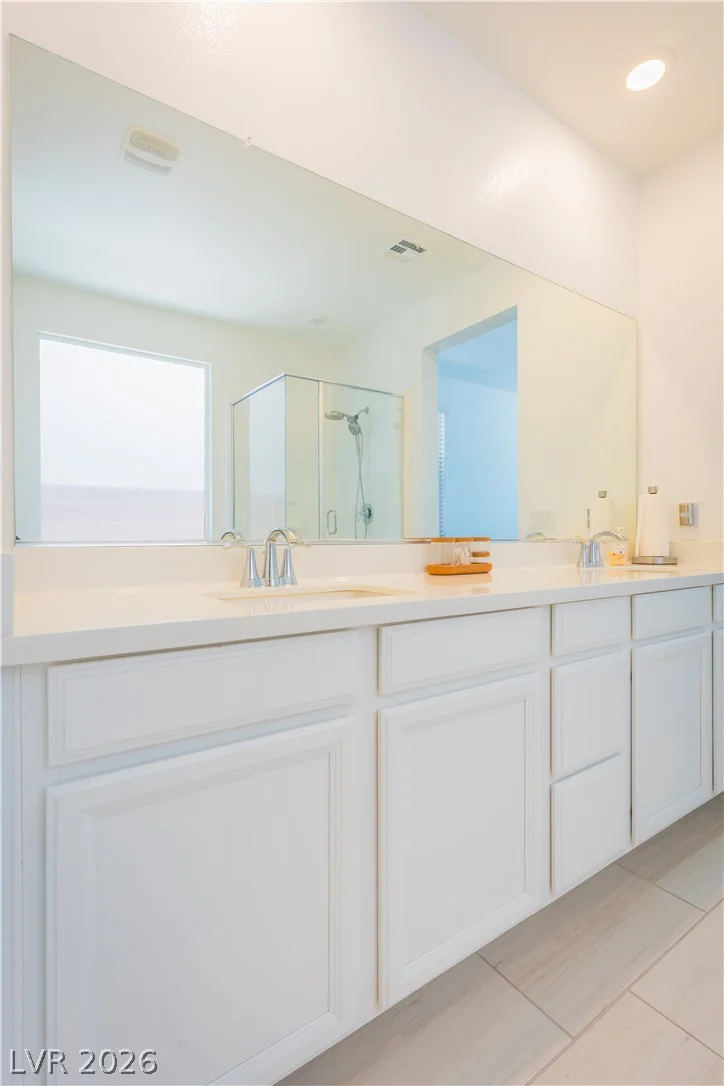 6729 Drapemaster, Las Vegas, NV 89156